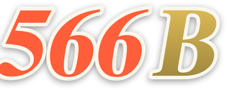 566b