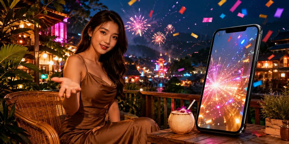 Baccarat Cổ Điển