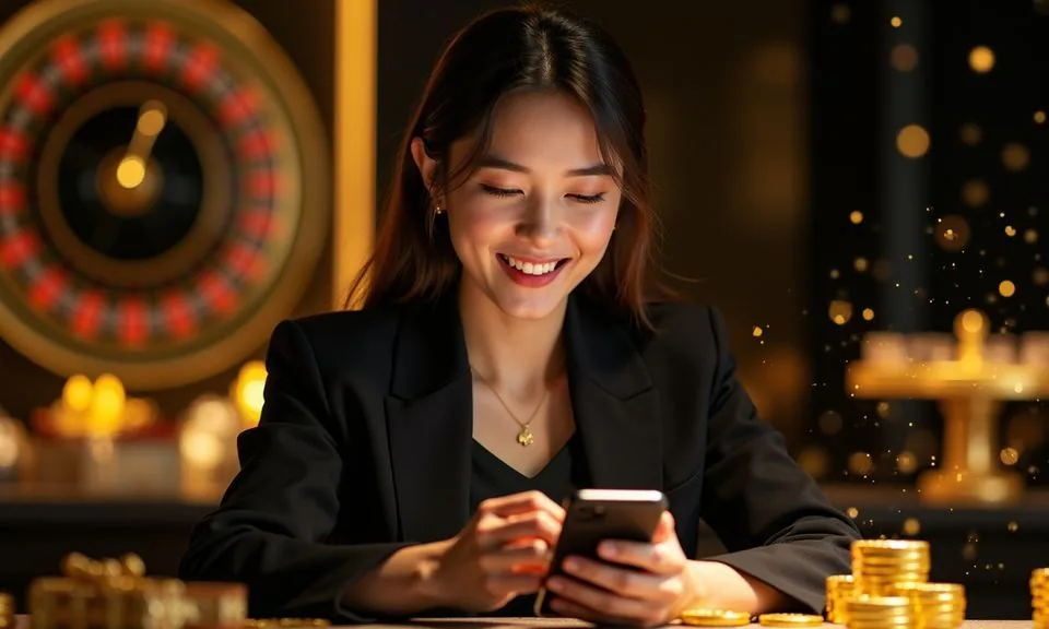 Xổ Số Siêu Tốc