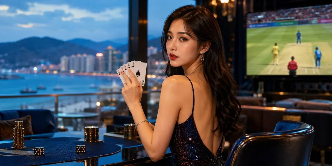 Thuật Ngữ